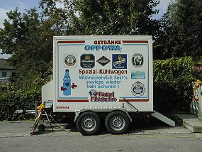pic00025