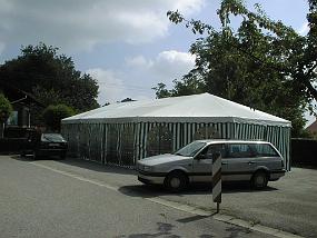pic00026