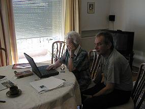 pic00001