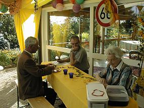 pic00002