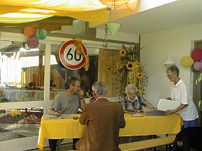 pic00004