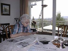 pic00011