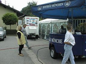 pic00012