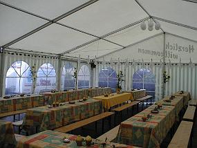 pic00017