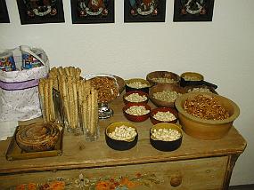 pic00022