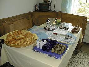 pic00023