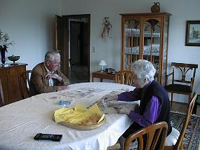 pic00026