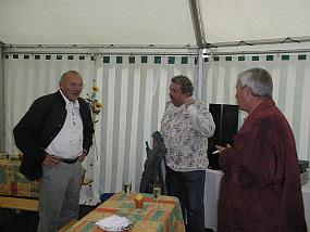 pic00005