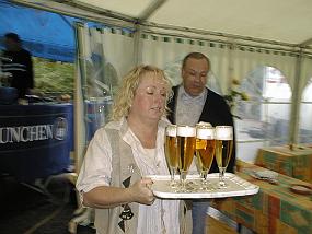 pic00006