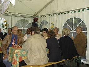 pic00013