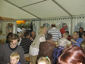 pic00014
