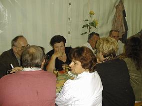 pic00015