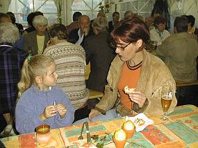 pic00016