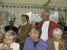 pic00017