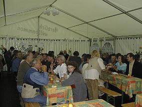 pic00018