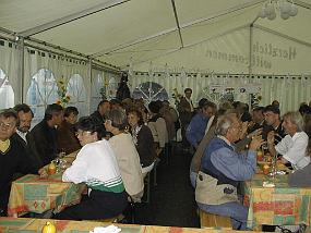 pic00019