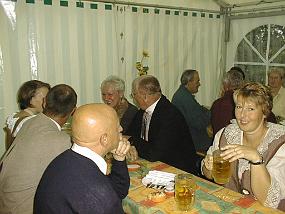 pic00023