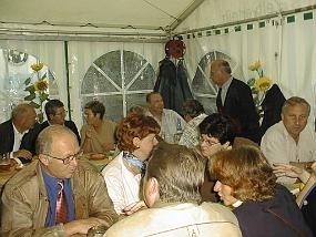 pic00024