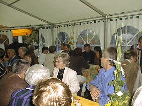 pic00025