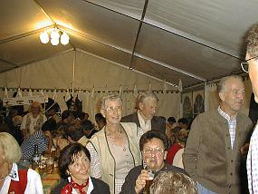 pic00004