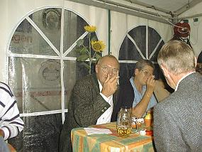 pic00006