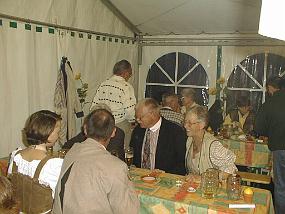 pic00008