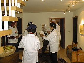 pic00010