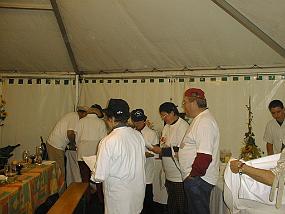 pic00011