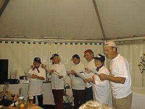 pic00012