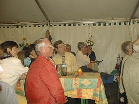 pic00014