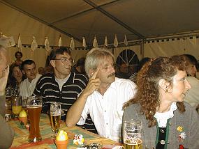 pic00015