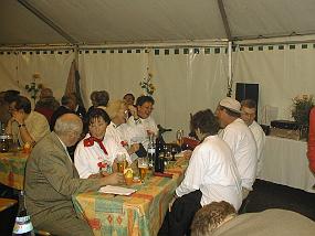 pic00017