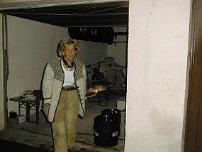 pic00020