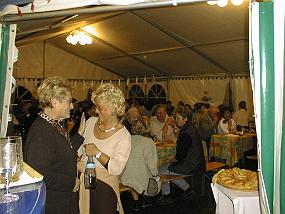 pic00024