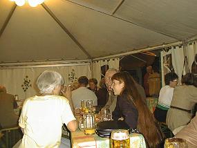 pic00028