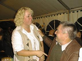 pic00029