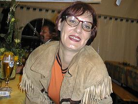 pic00030