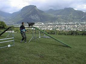 pic00013