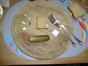 pic00001