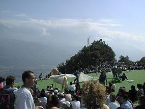 pic00003