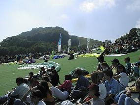 pic00004