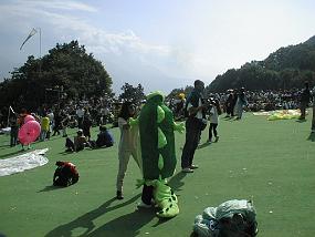 pic00009