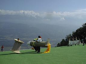 pic00010