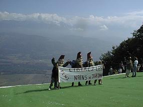 pic00012