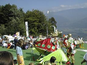 pic00017