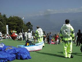 pic00019