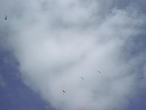 pic00032