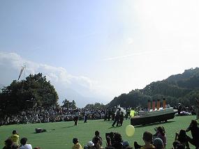 pic00035