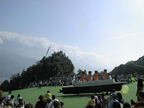 pic00036