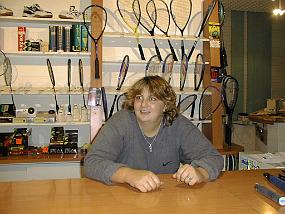 pic00003